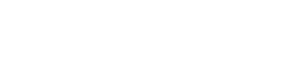 Dans la peinture, il stablit comme un pont mystrieux entre lme des personnages et celle du spectateur (Eugne Delacroix)