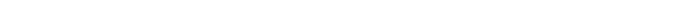 Un petit aperu de mes pastels en diaporama pps, cliquer sur le logo pour le tlcharger