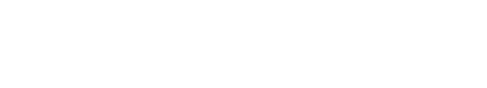 “Tout est musique. Un tableau, un paysage, un livre, un voyage  ne valent que si l’on entend leur musique” (Jacques de Bourbon Busset)