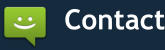 Contact