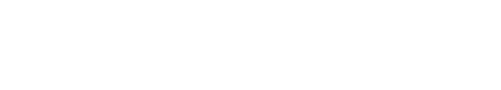 Je vous souhaite une bonne et agrable visite sur mon site. Jean Fonquergne