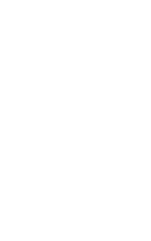 Bienvenue  Passionn par le dessin et la peinture depuis mon enfance,  ce nest qu partir de 1996 que jai pu pleinement my consacrer.  Dans mon adolescence, j'ai suivi lors d'un apprentissage dans un  lyce professionnel et durant trois annes conscutives, des cours  de dessin industriel suivi de quelques cours de dessin d'art.   Jai commenc par faire du dessin en autodidacte  suivi de quelques toiles  la peinture  lhuile... Mais ce n'est qu' partir de 1998,  suite  ma rencontre avec Mr Daniel Maurice-gril, aquarelliste,  que j'ai dcouvert et appris le pastel...  Jai suivi des cours pendant environ trois ans afin de me  perfectionner dans cette technique.  Je construis chacune de mes oeuvres dans le souci du dtail  et je recherche dans les couleurs et la lumire,  lharmonie et la sensibiit de la nature.  Jai toujours t passionn par la peinture raliste  et le pastel  t pour moi, une rvlation...  Ds mes premires esquisses,  jai compris que ctait la technique qui me convenait le mieux  pour travailler dans le dtail..  Jexpose rgulirement mes tableaux  dans diffrents salons de peinture de ma rgion.  j'ai cr ce site afin de vous faire connatre mon travail  et ainsi partager avec vous ma passion pour le dessin  et plus particulirement la technique du pastel,  celle que jaffectionne le plus...  Je vous laisse dcouvrir mes galeries classes en cinq catgories  et jespre que vous apprcierez mon travail...  Si vous souhaitez me contacter,  nhsitez pas  vous rendre dans la rubrique contact.
