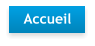 Accueil