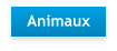 Animaux