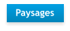 Paysages