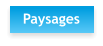 Paysages
