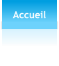 Accueil