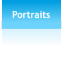 Portraits