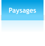 Paysages