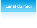 Canal du midi