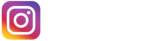 jeanfonquergne