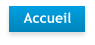 Accueil