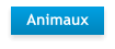 Animaux