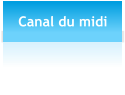 Canal du midi