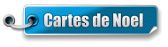 Cartes de Noel