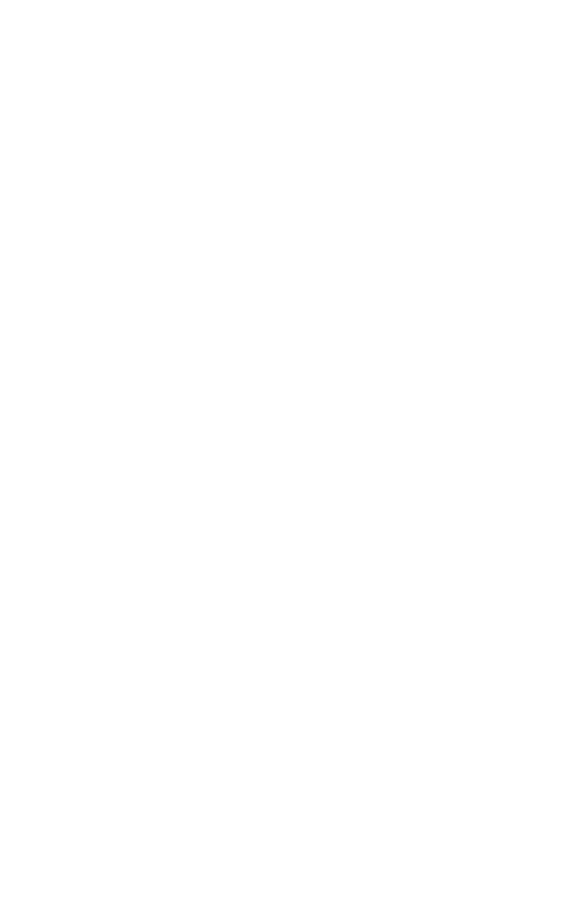 Bienvenue  Passionné par le dessin et la peinture depuis mon enfance,  ce n’est qu’à partir de 1996 que j’ai pu pleinement m’y consacrer.  Dans mon adolescence, j'ai suivi lors d'un apprentissage dans un  lycée professionnel et durant trois années consécutives, des cours  de dessin industriel suivi de quelques cours de dessin d'art.   J’ai commencé par faire du dessin en autodidacte  suivi de quelques toiles à la peinture à l’huile... Mais ce n'est qu'à partir de 1998,  suite à ma rencontre avec Mr Daniel Maurice-gril, aquarelliste,  que j'ai découvert et appris le pastel...  J’ai suivi des cours pendant environ trois ans afin de me  perfectionner dans cette technique.  Je construis chacune de mes oeuvres dans le souci du détail  et je recherche dans les couleurs et la lumière,  l’harmonie et la sensibiité de la nature.  J’ai toujours été passionné par la peinture “réaliste”  et le pastel à été pour moi, une révélation...  Dès mes premières esquisses,  j’ai compris que c’était la technique qui me convenait le mieux  pour travailler dans le détail..  J’expose régulièrement mes tableaux  dans différents salons de peinture de ma région.  j'ai créé ce site afin de vous faire connaître mon travail  et ainsi partager avec vous ma passion pour le dessin  et plus particulièrement la technique du pastel,  celle que j’affectionne le plus...  Je vous laisse découvrir mes galeries classées en cinq catégories  et j’espère de tout coeur que vous apprécierez mon travail...  Si vous souhaitez me contacter,  n’hésitez pas à vous rendre dans la rubrique “contact”.