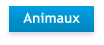 Animaux
