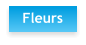 Fleurs